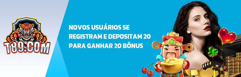 equação encerrar aposta bet365